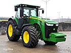 Сельхозшина 600/65 R28 TA 130 TL 154D/157 А8 PETLAS, фото 6