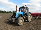 Сельхозшина  18.4-38 10PR TA60 TT A6 147 PETLAS, фото 4