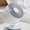 Настольный вентилятор Xiaomi Mijia DC Inverter Circulation Fan, фото 2