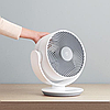 Настольный вентилятор Xiaomi Mijia DC Inverter Circulation Fan, фото 3