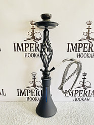 Кальян 7 Star B1999