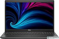 Ноутбук Dell Latitude 15 3520-273630820 16 Гб