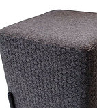 Банкетка пуф в прихожую ПБ54 grif, фото 4