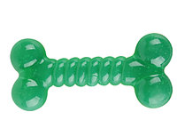 Triol Игрушка для собак из термопластичной резины "Кость"