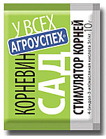 Корневин АГРОУСПЕХ 10г