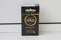 Молотый кофе Lavazza Oro Mountain Grown 250г