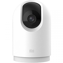 IP-камера Xiaomi Mi Smart Camera Pro PTZ Version MJSXJ06CM
