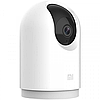 IP-камера Xiaomi Mi Smart Camera Pro PTZ Version MJSXJ06CM, фото 2