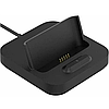 Аккумулятор внешний Xiaomi Mi Wireless Power Bank 30W 10000 mAh WPB25ZM, фото 3