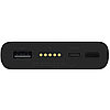 Аккумулятор внешний Xiaomi Mi Wireless Power Bank 30W 10000 mAh WPB25ZM, фото 4