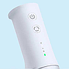 Ирригатор Xiaomi Mijia Electric Flusher MEO701 (белый), фото 6