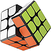 Умный кубик Рубика Smart Rubik'S Cube XMMF01JQD, фото 2