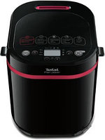 Хлебопечка Tefal PF220838