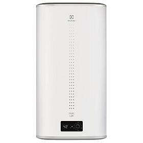 Водонагреватель Electrolux EWH 50 Major LZR 3