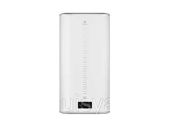 Водонагреватель Electrolux EWH 100 Major LZR 3, фото 2