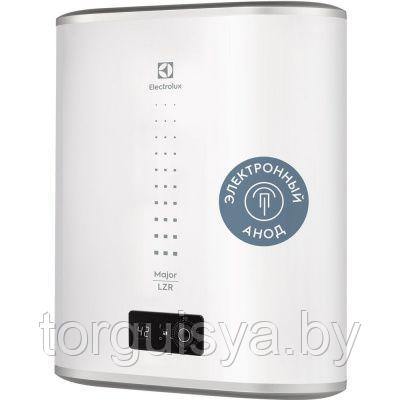 Водонагреватель Electrolux EWH 30 Major LZR 3, фото 2