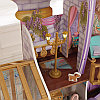 Кукольный домик KidKraft Зачарованный Замок с мебелью 10153, фото 2