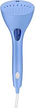 Отпариватель Philips GC300/20