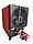 Автоматический калорифер на отработанном масле серии ZUBR ТВ-50 (до 600 м2), фото 3