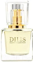 Духи Dilis Parfum Dilis Classic Collection №16