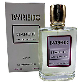 Parfum Byredo Blanche / Extrait 100 ml