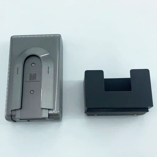 Аккумуляторная батарея для пылесоса Dreame T30 | T30 Neo - фото 1 - id-p184397411