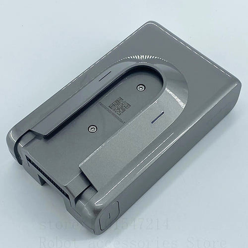 Аккумуляторная батарея для пылесоса Dreame T30 | T30 Neo - фото 5 - id-p184397411