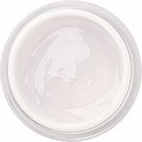 Cosmoprofi Гель скульптурный Thick Clear, 15 мл