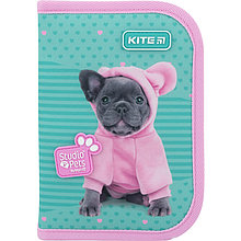 Пенал Kite Studio Pets SP22-622-1