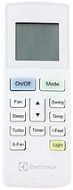 Сплит-система Electrolux EACS/I-09HAR_X/N3, фото 3