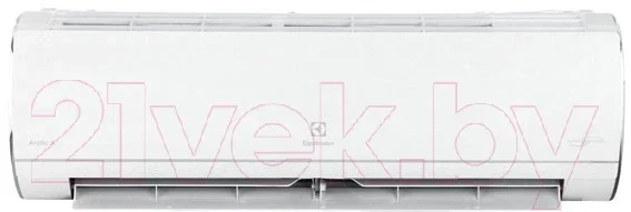 Сплит-система Electrolux EACS/I-18HAR_X/N3, фото 2