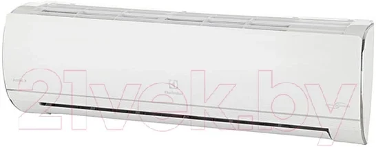 Сплит-система Electrolux EACS/I-18HAR_X/N3, фото 3