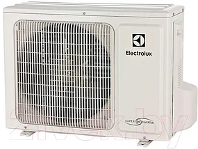 Сплит-система Electrolux EACS/I-18HAR_X/N3, фото 2