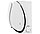 КОНДИЦИОНЕР AIRWELL AW-HDD09-N11/ AW-YHDD09-H11, фото 4
