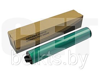 Барабан для RICOH Aficio MP4000/MP4001G/MP4002/ MP5000/MP5001G/MP5002 (CET), 150000 стр., CET6996M