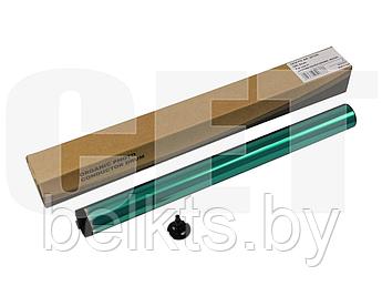 Барабан для SHARP ARM160/162/201/205, MX-M200D (CET), 50000 стр., CET1833N