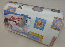 Матрас новый холкон, фото 2