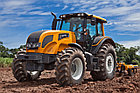 Сельхозшина 14.9/13-30 10PR TR-60 TT 135/A6 STARMAXX, фото 2