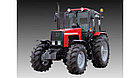 Сельхозшина  15,5-38 14PR TA-60 TT 145/A6 PETLAS, фото 3