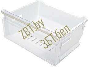 Ящик морозильной камеры верхний \ средний для холодильника Samsung DA97-11399A, фото 2