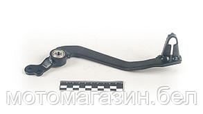 Педаль заднего тормоза CRF 250/KAYO K1/BSE J1/J2