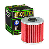 Hiflo Filtro