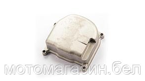 Крышка головки цилиндра 139QMB 50/80см3