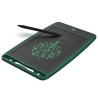 Графический планшет для рисования и заметок LCD Writing Tablet 8,5 дюймов