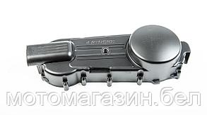 Крышка вариатора 157QMJ 150см3