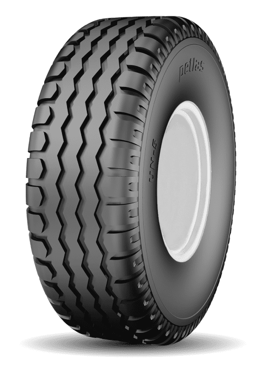 Сельхозшина 10.0/80-12 10PR 122/A8 UN 5 TL PETLAS