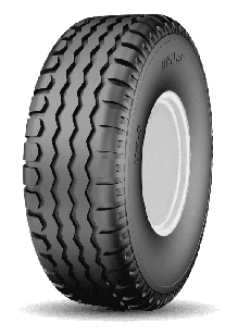 Сельхозшина 10.0/80-12 10PR 122/A8 UN 5 TL PETLAS