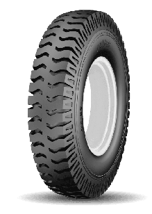 Сельхозшина 9,00-20 14PR 133/A6 NB 27 TT PETLAS