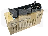 Блок проявки DV-1150 для KYOCERA ECOSYS M2040dn/2135dn/2635dn/2540dn/2640idw (CET), 100000 стр., CET471