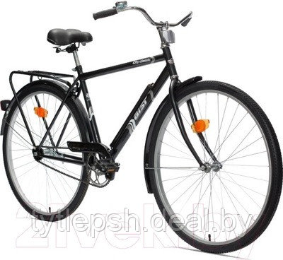 Велосипед дорожный AIST 28-130 - фото 1 - id-p177171983